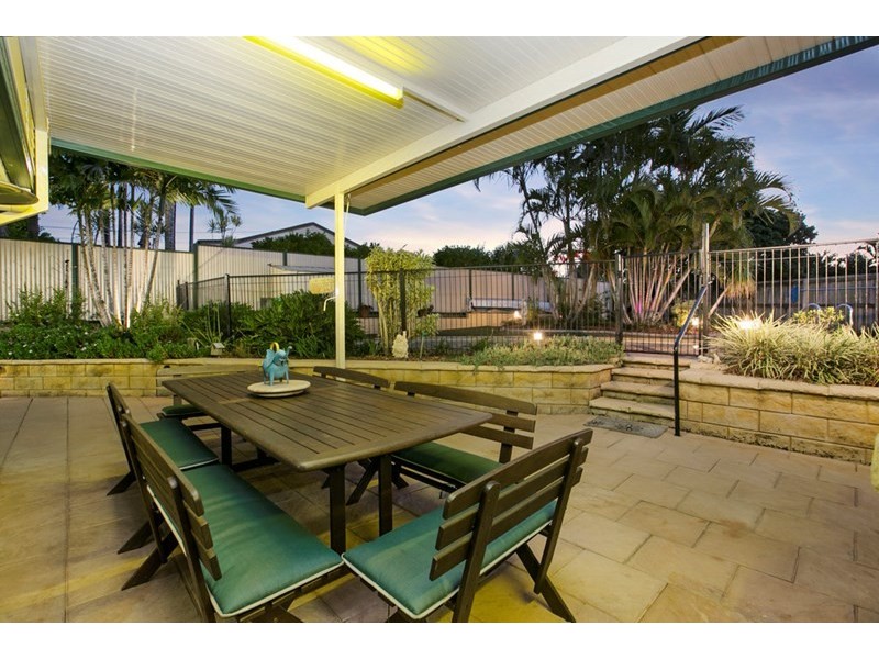 6 Bedford Court, Alexandra Hills QLD 4161