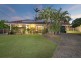 6 Bedford Court, Alexandra Hills QLD 4161