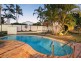 6 Bedford Court, Alexandra Hills QLD 4161