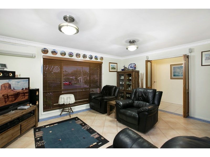 6 Bedford Court, Alexandra Hills QLD 4161