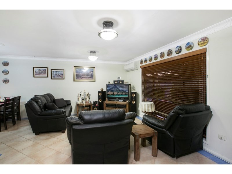 6 Bedford Court, Alexandra Hills QLD 4161