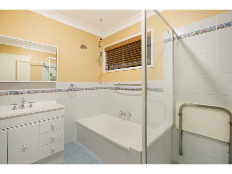 6 Bedford Court, Alexandra Hills QLD 4161