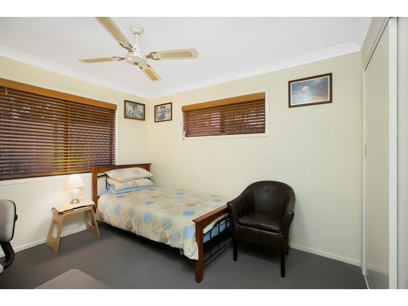 6 Bedford Court, Alexandra Hills QLD 4161