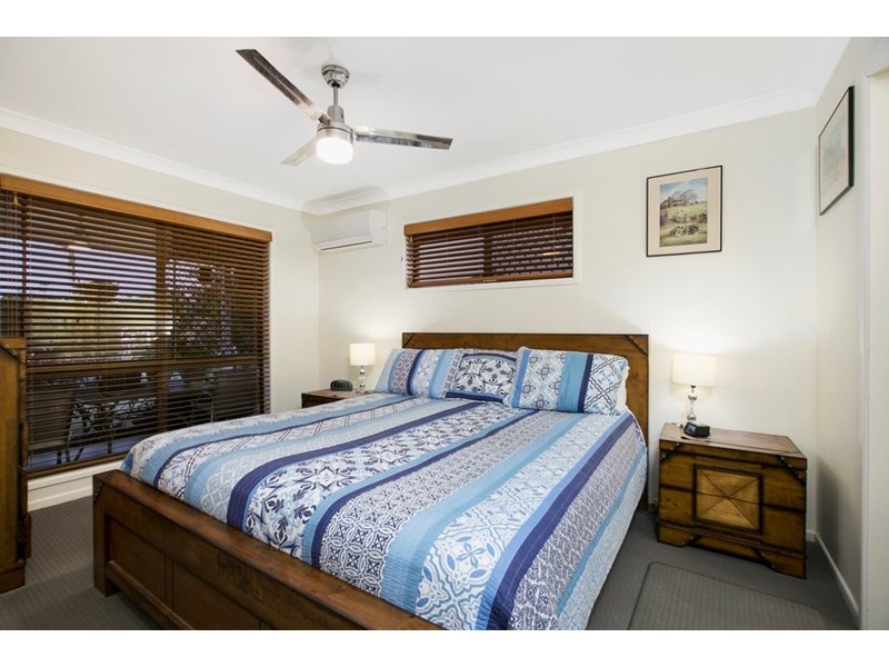 6 Bedford Court, Alexandra Hills QLD 4161