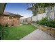 6 Bedford Court, Alexandra Hills QLD 4161