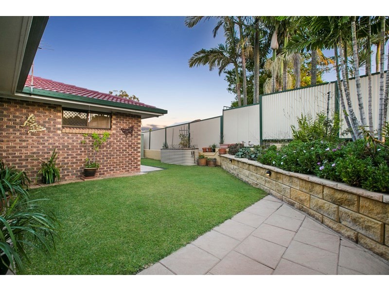 6 Bedford Court, Alexandra Hills QLD 4161