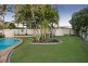 6 Bedford Court, Alexandra Hills QLD 4161