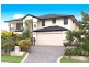 59 JASPER Street, Wellington Point QLD 4160
