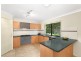 59 JASPER Street, Wellington Point QLD 4160