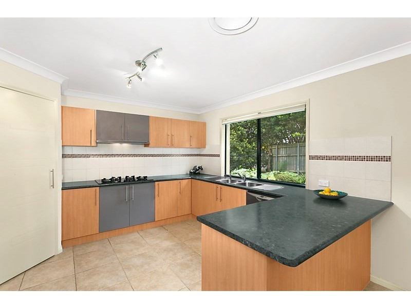 59 JASPER Street, Wellington Point QLD 4160