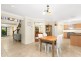 59 JASPER Street, Wellington Point QLD 4160