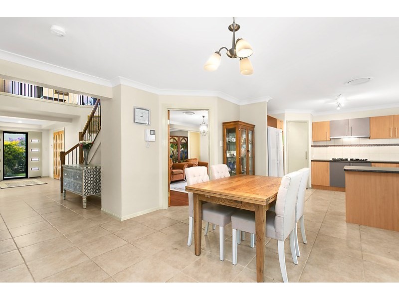 59 JASPER Street, Wellington Point QLD 4160