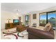59 JASPER Street, Wellington Point QLD 4160