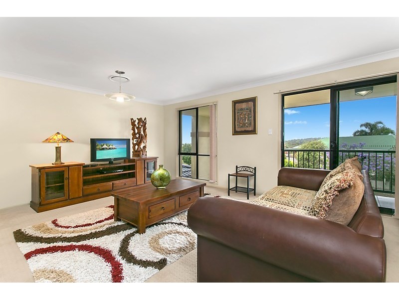 59 JASPER Street, Wellington Point QLD 4160