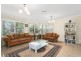 59 JASPER Street, Wellington Point QLD 4160
