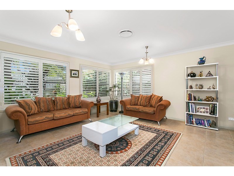 59 JASPER Street, Wellington Point QLD 4160