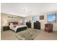 59 JASPER Street, Wellington Point QLD 4160