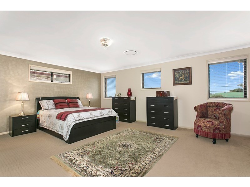 59 JASPER Street, Wellington Point QLD 4160