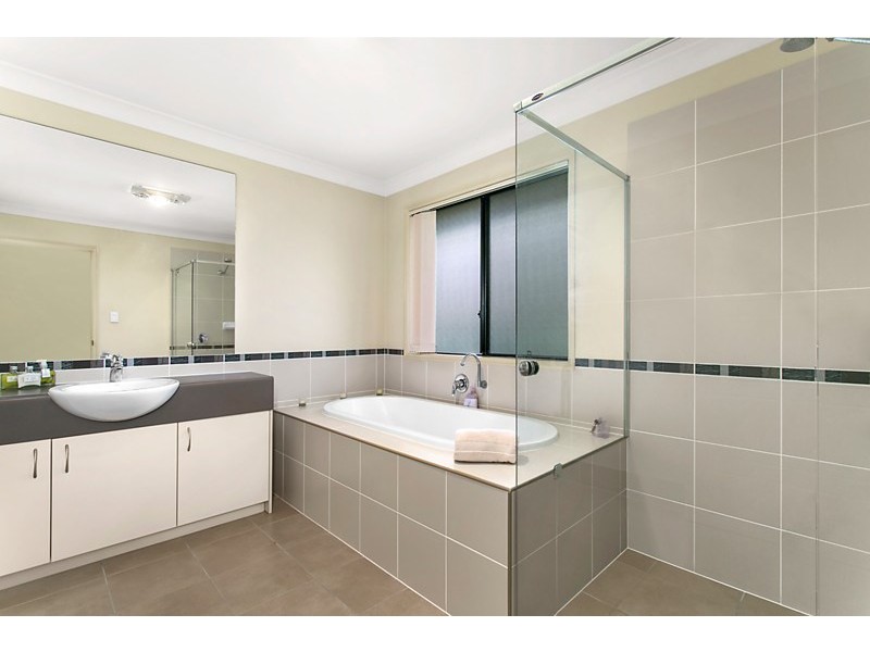 59 JASPER Street, Wellington Point QLD 4160