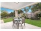 59 JASPER Street, Wellington Point QLD 4160