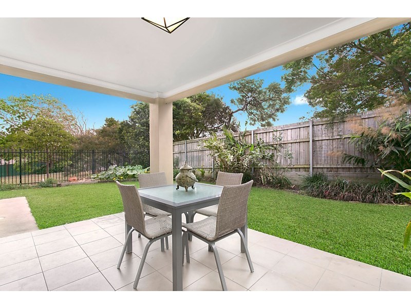 59 JASPER Street, Wellington Point QLD 4160