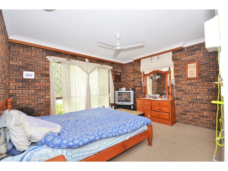 34 Beatty Road, Thorneside QLD 4158