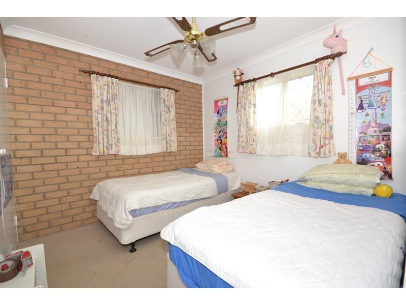 34 Beatty Road, Thorneside QLD 4158