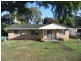 14 Michelle Court, Cleveland QLD 4163