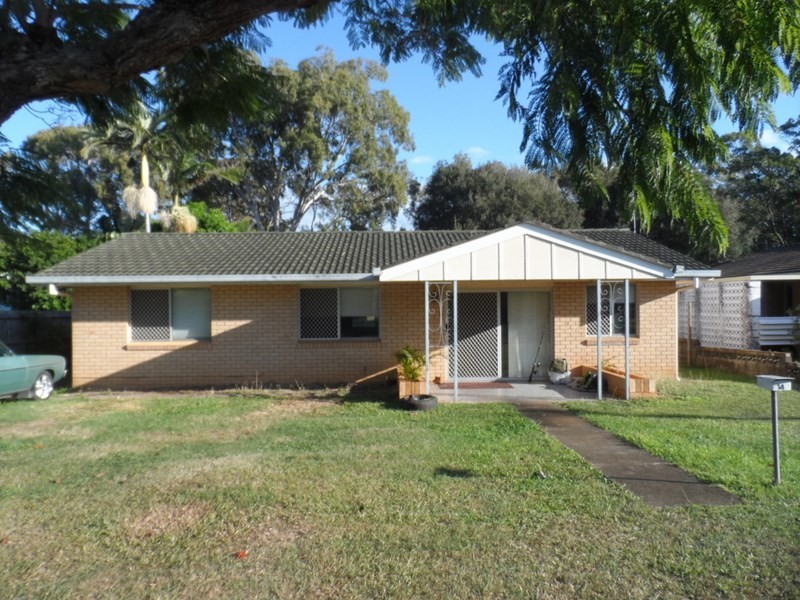 14 Michelle Court, Cleveland QLD 4163