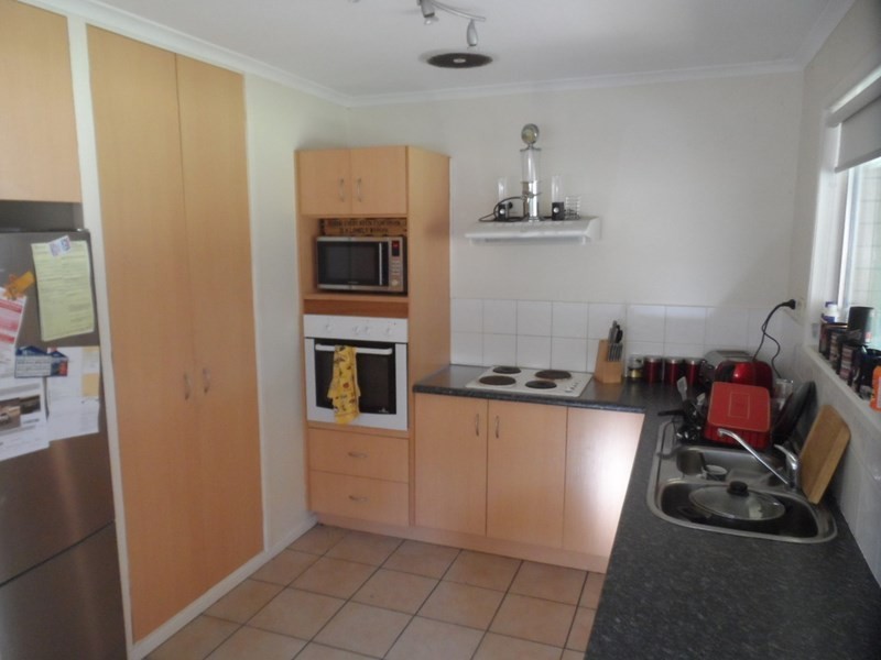 14 Michelle Court, Cleveland QLD 4163