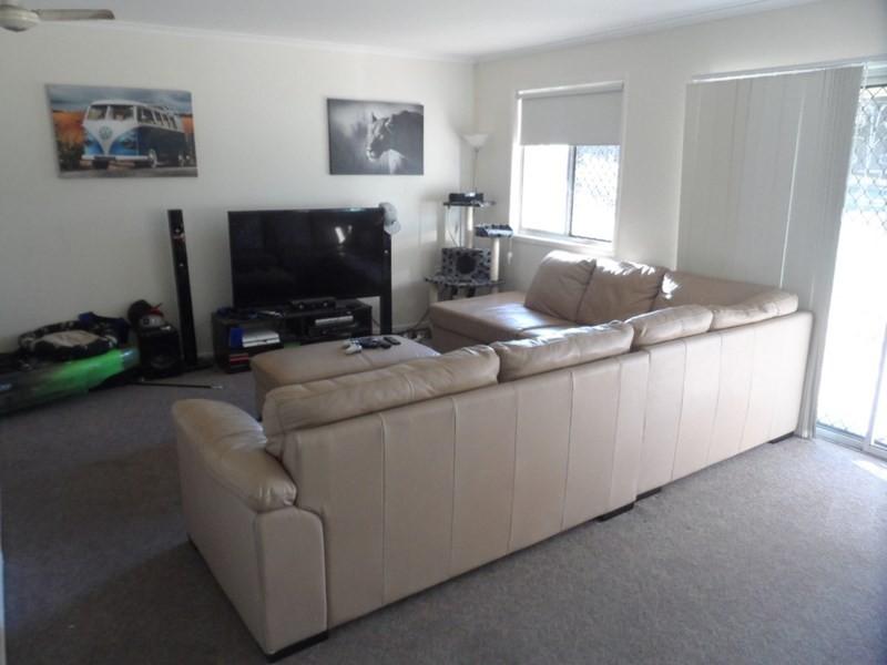 14 Michelle Court, Cleveland QLD 4163