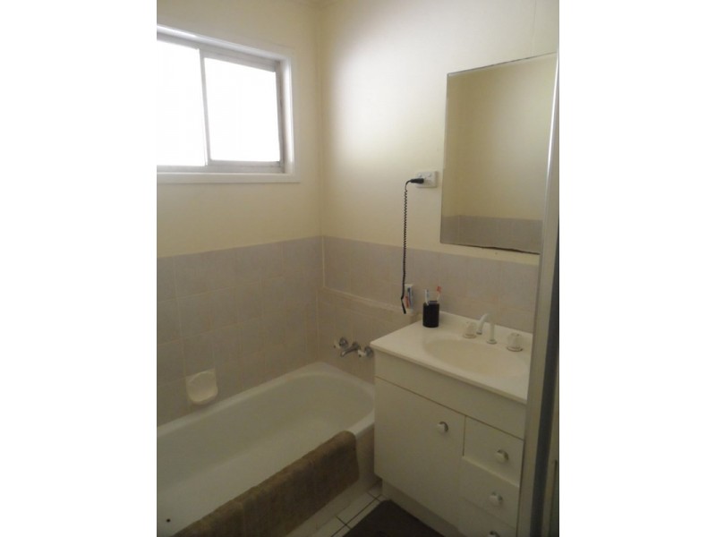 14 Michelle Court, Cleveland QLD 4163