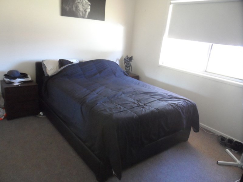 14 Michelle Court, Cleveland QLD 4163