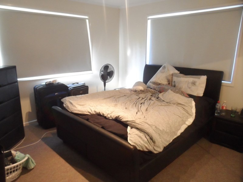 14 Michelle Court, Cleveland QLD 4163