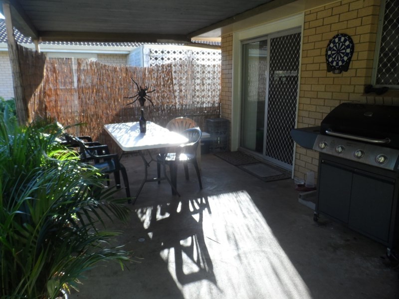 14 Michelle Court, Cleveland QLD 4163