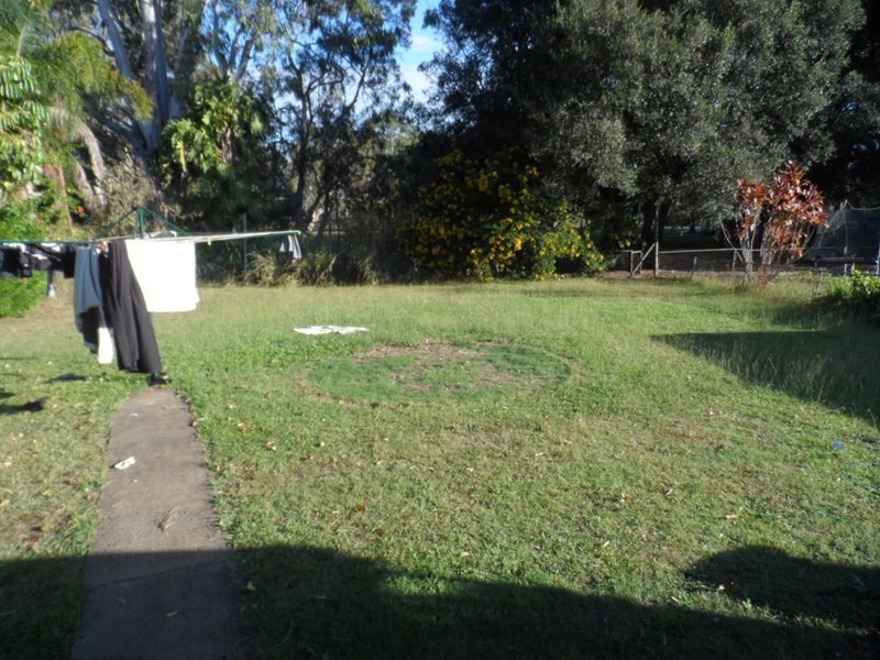 14 Michelle Court, Cleveland QLD 4163