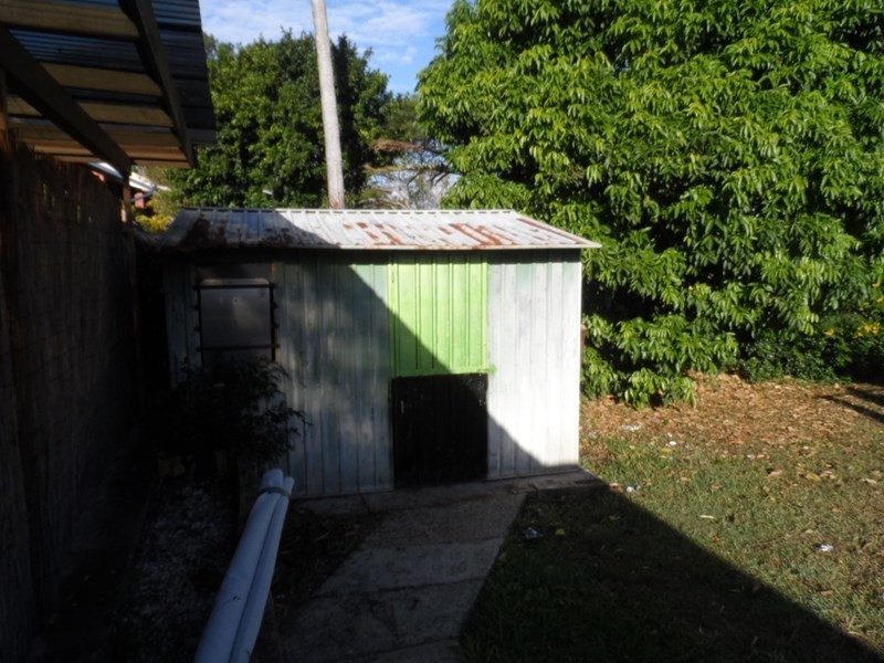 14 Michelle Court, Cleveland QLD 4163