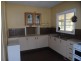 27 DOUBLE JUMP Road, Redland Bay QLD 4165