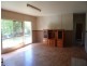 27 DOUBLE JUMP Road, Redland Bay QLD 4165