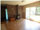 27 DOUBLE JUMP Road, Redland Bay QLD 4165