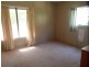 27 DOUBLE JUMP Road, Redland Bay QLD 4165