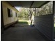 27 DOUBLE JUMP Road, Redland Bay QLD 4165