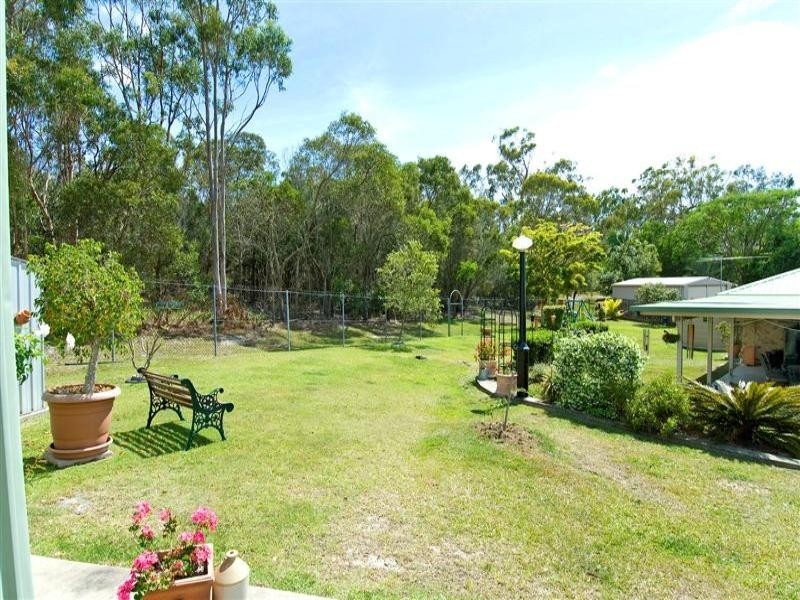 4 Karara Court, Alexandra Hills QLD 4161