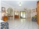 4 Karara Court, Alexandra Hills QLD 4161