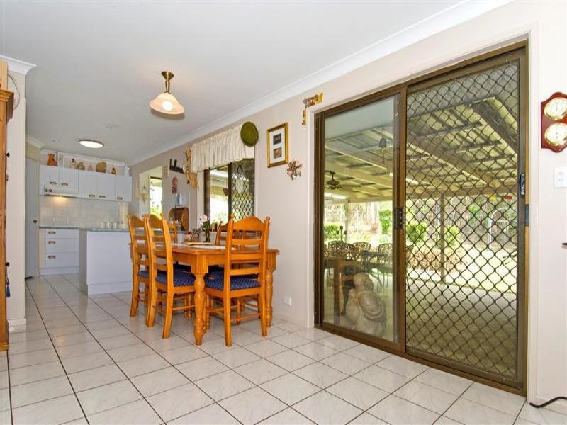 4 Karara Court, Alexandra Hills QLD 4161