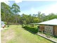 4 Karara Court, Alexandra Hills QLD 4161