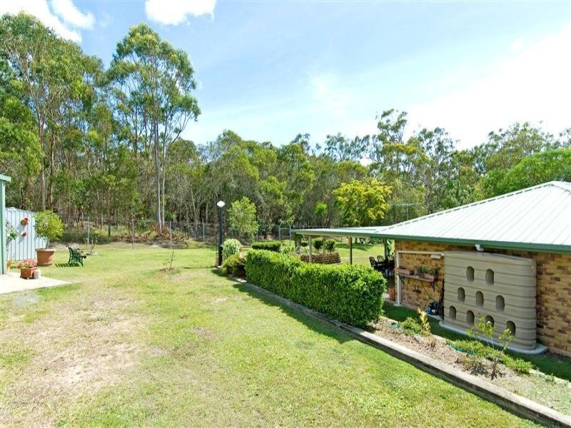 4 Karara Court, Alexandra Hills QLD 4161