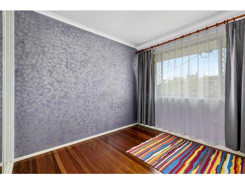 4 Malling Street, Birkdale QLD 4159