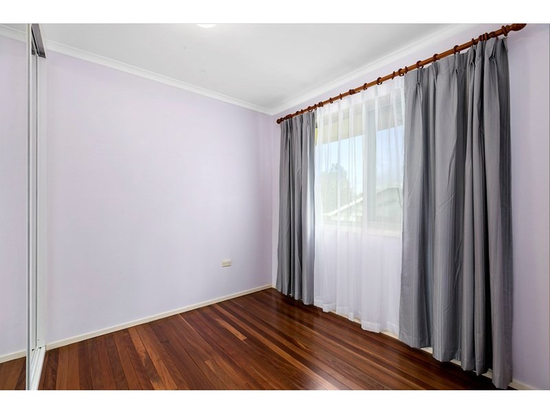 4 Malling Street, Birkdale QLD 4159