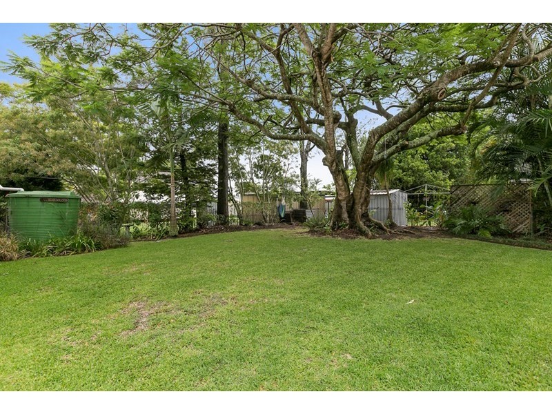 4 Malling Street, Birkdale QLD 4159